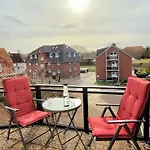 Strandloeper * Cuxhaven
