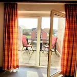 Apartamento Strandloeper