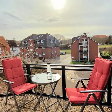 Strandloeper * Cuxhaven