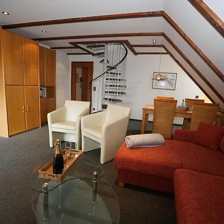 Strandloeper كوكسهافن